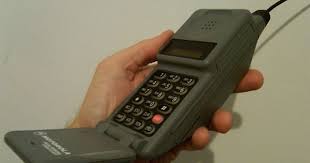 Survival As Eic Of A College Newspaper Latest Posts Old Cell Phones T Mobile Phones Free Cell Phone