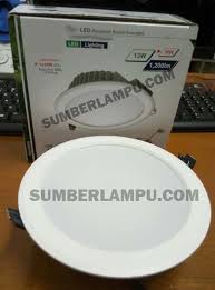 Alibaba.com offers 903 lampu led downlight products. Lampu Downlight Led 4000k 13watt 6inchi Toko Sumber Lampu