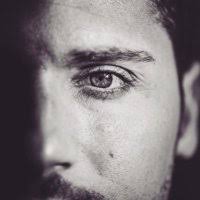 Cherru (@CherruVideos)