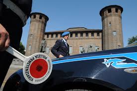 Acquista il kit kit preparativo per agente polizia penitenziaria all'interno dei nostri video corsi, i nostri tutor ti accompagneranno dalla memorizzazione della banca dati al colloquio con lo psicologo kit completo per agente di polizia penitenziaria n1 in italia dopo… read more Concorso Polizia Penitenziaria 2021 Arriva Il Bando Per 1 300 Posti Riservato Anche Ai Civili Concorsi Pubblici