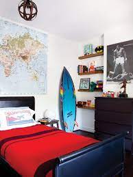 Surfer baby is a brand under better surf than. 25 Extraordinary Surf Room Decorations