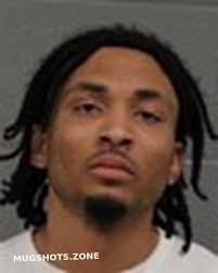 TERRELL CRAIG MATTHEW 03/22/2022