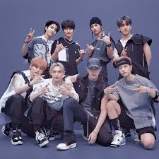 Can i request a skz lock screen? Pin On Stray Kids