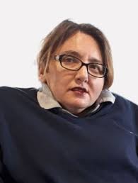 Shaping an Inclusive Future: The Rights of Persons with Disabilities