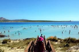 Find the best beaches in sardinia and plan a perfect 2019 summer trip. Best Beaches In Sardinia Italy Green And Turquoise