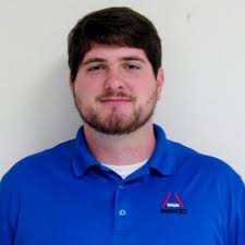 unboundgravel #drivingchange #diabetes