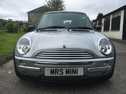 Image result for Pure Silver 2002 Mini