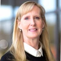 Jack Barone Email & Phone Number