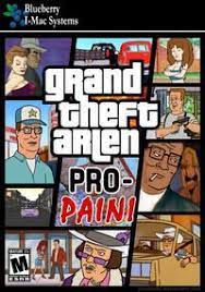 Pin On Game Of Thrones Gtav