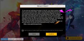 Garena free fire also is known as free fire battlegrounds or naturally free fire. How To Register To Play Free Fire Max Advance Server Scc