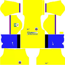 Football kit body/club specific patterns. Kit And Logo Steaua Rares Album On Imgur