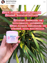 Bakim Tavsiyeleri Cilt Bakim Urunleri Cilt Urunleri Dogal Guzellik Ipuclari