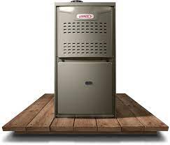 Find your lennox filter easily using the simple furnace filter size finder. Gas Furnace Economic Home Heating Lennox Ml180