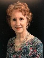 Bobbie Self Obituary