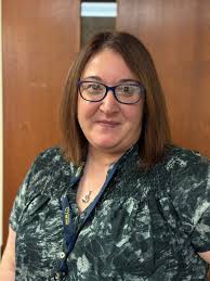 Jones Memorial Hospital updated...