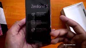 Save big + get 3 months free! Asus Zenfone 5 Lite Hard Reset Factory Reset And Password Recovery