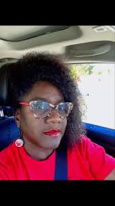 Sistas! Please help me wish my big sis, our Memphis SubClub Captain,  Jeanine 'jj Brooks' Jones a very happy birthday!!! , About 4 years ago I  would watch the footage of 40+DDC sistas all over & WISH ...