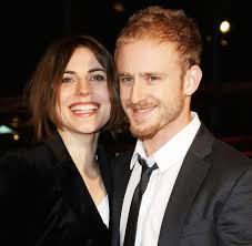 Antje Traue Hollywoods Neue Super Frau Stammt Aus Genthin Welt Born 18 january 1981) is a german actress. antje traue hollywoods neue super frau