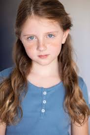 Happy Thanksgiving (Short 2025)