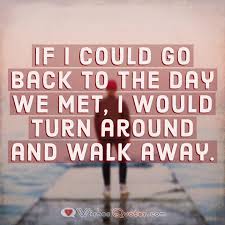 Famous quotes about cheating on someone you love: Messages To A Cheating Girlfriend Or Wife By Lovewishesquotes