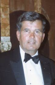 Obituary information for Charles Edward Donovan