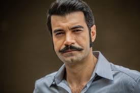 Murat ünalmis was born on april 23, 1981 in kayseri, turkey. Murat Unalmis Mrtunlms Instagram Photos And Videos