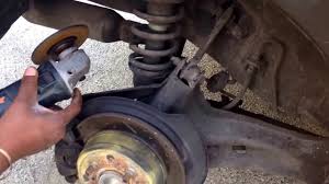 We did not find results for: Potong Spring Kereta