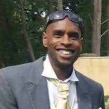 Murder trial told security ran in panic to toilet where Bristol dad told  him 'I've been stabbed'