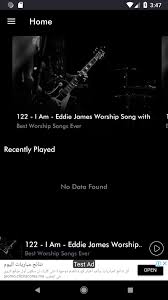 Pop Gospel Music Praise And Worship Songs For Android Apk Download