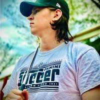 Michael "Misha" Wines