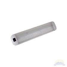 4* round marine boat led courtesy lights cabin deck stern navigation light blue. Scandvik Inc Marine Rv Boat Boating Yacht Nautical Supplies
