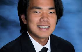 2025 Alumni Achievement Awards