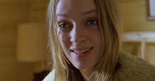 Even Cowgirls Get the Blues Gus Van Sant. 1993 Rubber Rose Ranch 9498 NE  9th St, Terrebonne, OR 97760, USA See in map See in...