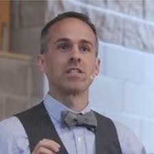 Ordinary Splendor,” by Lydia Jaeger: A Review