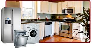 Maybe you would like to learn more about one of these? Appliance Repair Johns Creek Ga Small Appliance Service Johns Creek Georgia Kitchen Appliance Repai Home Appliances Small Appliance Repair Appliance Repair