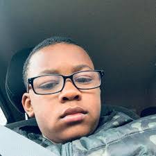 Ayden Goodman's Instagram, Twitter & Facebook