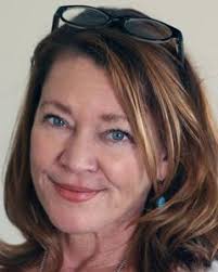 LOIS HENRY: Flooding out other farmers was 'premeditated' by the powerful  J.G. Boswell Company, one farmer asserts