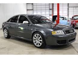 Image result for Dolomite Gray 2003 Audi