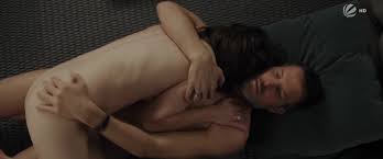 Sexy Annika Kuhl nude - Zerschunden - Ein Fall fur Dr. Abel (2019) Video »  Best Sexy Scene » HeroEro Tube