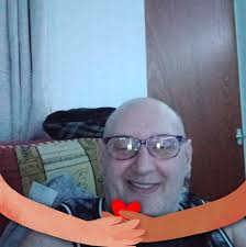 JUST A THOUGHT 💭 If straight people can have entire golf courses to miss a  tiny hole, we can have a few queer bars to dance like nobody's watching.  🏳️‍🌈💃 Support LGBTQIA+