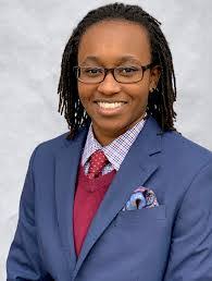 Brandy Wilkes's Instagram, Twitter & Facebook