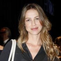 Luana Piovani vence processo contra a Band e receberá mais de R$ 300 mil.  Saiba o motivo!