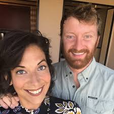 Electrician and HVAC recommendations for Springfield rental