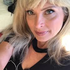 Cyndee Edwards (@ecyndee) • Instagram photos and videos