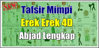 Check spelling or type a new query. Tafsir Mimpi Erek Erek Togel Lengkap Aplikasi Di Google Play