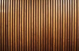 Exterior Wall Texture Wood Slats 25 Ideas Wood Slat Wall Wood Slats Wood Cladding