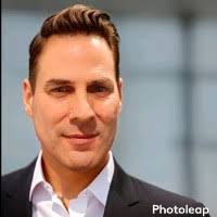 1100+ "Diotte" profiles