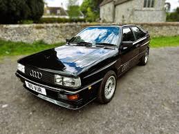 Image result for Sapphire 1988 Audi