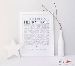 The christening gifts for boys in this article have been researched by me from the wide range of christening gifts or baptism gifts available online. Baptism Printable Baptism Gift Boy Baptism Print Etsy Christening Gifts For Boys Baptism Gifts For Boys Baptism Gifts