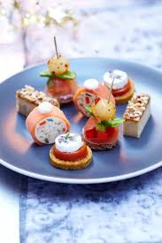 Aperitif Pas Cher Conseils Pour Un Aperitif Facile Et Pas Cher Recette Recette Aperitif Aperitif Facile Et Pas Cher